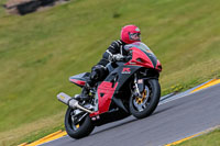 PJM-Photography;anglesey-no-limits-trackday;anglesey-photographs;anglesey-trackday-photographs;enduro-digital-images;event-digital-images;eventdigitalimages;no-limits-trackdays;peter-wileman-photography;racing-digital-images;trac-mon;trackday-digital-images;trackday-photos;ty-croes